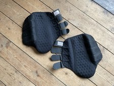 Equilibrium stretch flex for sale  MANSFIELD