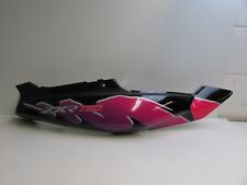 Kawasaki zxr750 right for sale  HULL