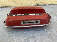 Serbatoio piaggio bravo usato  Italia