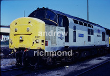 37892 class diesel for sale  ABERYSTWYTH