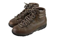 Zambelrand brown leather for sale  SITTINGBOURNE