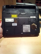 Scocca per toshiba usato Scocca per toshiba usato  Torrenova