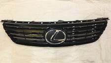New lexus gs300 for sale  Cypress