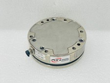 Used ati sensor for sale  San Jose