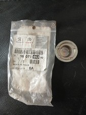 Peugeot citroën wheel for sale  STOKE-ON-TRENT