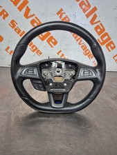 2015 2018 ford for sale  WINGATE