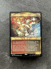 Magic the gathering gebraucht kaufen Magic the gathering gebraucht kaufen  Mainz