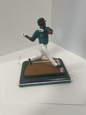 Pre order mlb for sale  Huntington