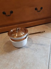 Vintage porcelain double for sale Vintage porcelain double for sale  Bakersfield