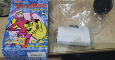 Konami wacky races for sale  HUNTINGDON