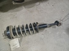 Strut front 4.0l for sale  Mason