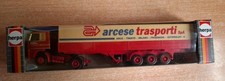 Arcese trasporti spa gebraucht kaufen  Berlin