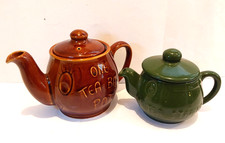 Vintage sylvac one for sale  FAKENHAM