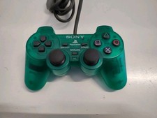 Joypad playstation psx usato  Follonica