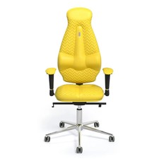 Krzesło ergonomiczne biurowe obrotowe fotel ergonomiczny gamingowy biurowy, używany na sprzedaż  PL