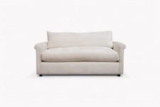 Queenie medium seater for sale  UK