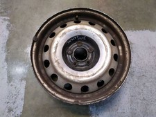 Rim peugeot expert d'occasion  France