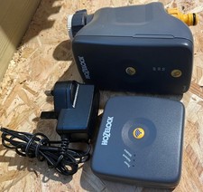 Hozelock 2216 cloud for sale  CRANLEIGH