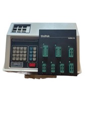 Vintage data 29a for sale  DAGENHAM