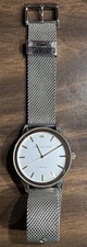 Van heusen diamond for sale  Falling Waters