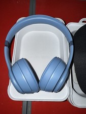 Beats solo true for sale  Grove City