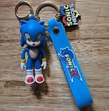 Sonic hedgehog themed for sale  CHICHESTER