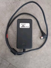 Vectron netzteil ps10 gebraucht kaufen  Premnitz