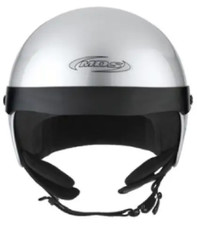 Casco moto usato. usato  Virle Piemonte