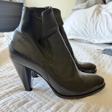 Frye women mikaela for sale  Santa Clara