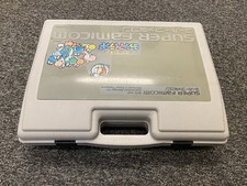 Super famicom nintendo for sale Super famicom nintendo for sale  RUNCORN
