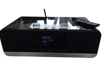 Roberts stream 67l for sale Roberts stream 67l for sale  CROWBOROUGH