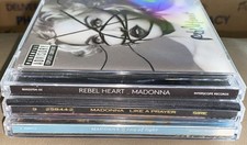 Madonna lot ray for sale  Kissimmee