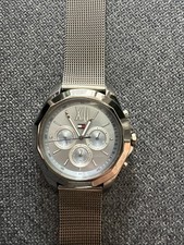 Tommy hilfiger women for sale  LONDON
