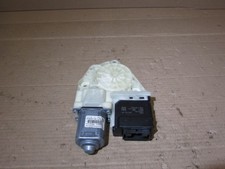 Usado, Motor elétrico de janela VW Passat B6 Estate porta traseira esquerda 1K0959703AB comprar usado Usado, Motor elétrico de janela VW Passat B6 Estate porta traseira esquerda 1K0959703AB comprar usado  Enviando para Brazil