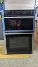 Neff n50 built for sale  LEICESTER