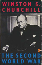 Second war volume for sale  UK