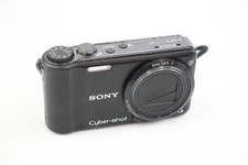 Fotocamera digitale compatta usato  Spedire a Italy