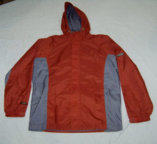 Men stearns dry for sale  Kirbyville