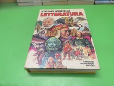 Grande libro della usato  Forli