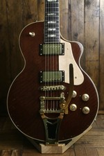 Super rare yamaha for sale  Los Angeles