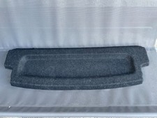 alto suzuki 2009 for sale alto suzuki 2009 for sale BRECON