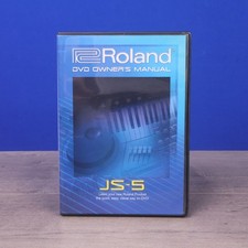 Roland boss jam for sale  Banks