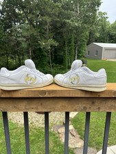 Vintage phat farm for sale  New Haven