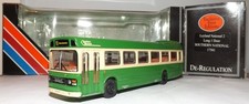 Efe 17501 southern for sale  STOCKTON-ON-TEES