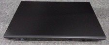 Dell p2425e usb for sale  Salt Lake City