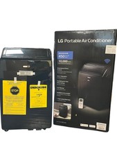 000 btu 115v for sale  Montclair