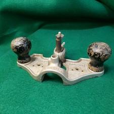 Vintage stanley router for sale  Fargo