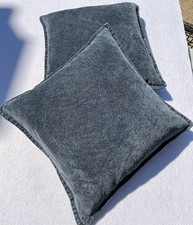 Pottery barn blue for sale  Goodlettsville
