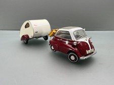 isetta revell gebraucht kaufen isetta revell gebraucht kaufen  Aulendorf