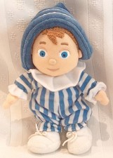 Vintage andy pandy for sale  THETFORD